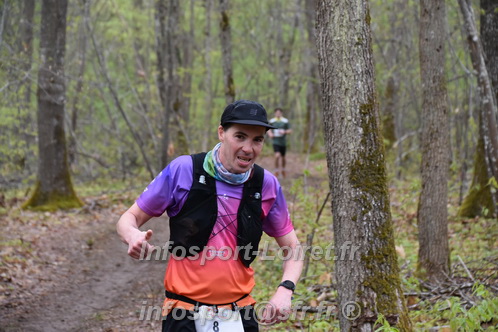 Trail _Chamerolles2026/CHM2026_1240.JPG